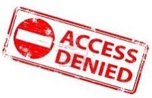 autorisatiebeheer bisl